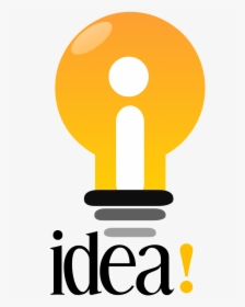 Business Idea Clipart, HD Png Download, Free Download