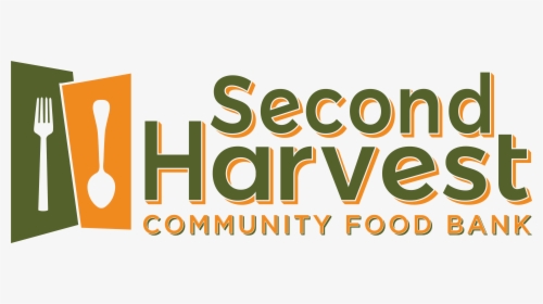 Second Harvest - Second Harvest Food Bank St Joseph Mo, HD Png Download, Free Download
