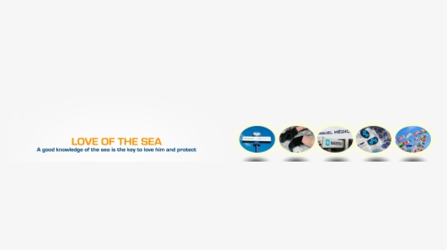 Graphic Design, HD Png Download, Free Download