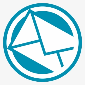 Circulos Png, Transparent Png, Free Download