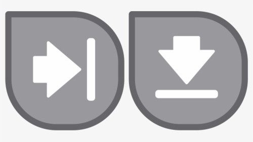 Emblem, HD Png Download, Free Download