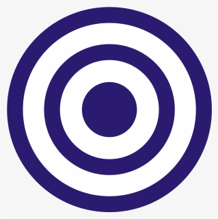 Circle, HD Png Download, Free Download