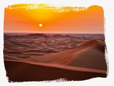 God Rays Png, Transparent Png, Free Download