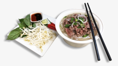 Beef Noodle Soup - Hue Noodle Png, Transparent Png, Free Download