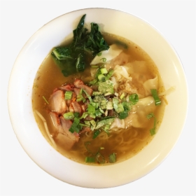 Top View Asian Food Png, Transparent Png, Free Download