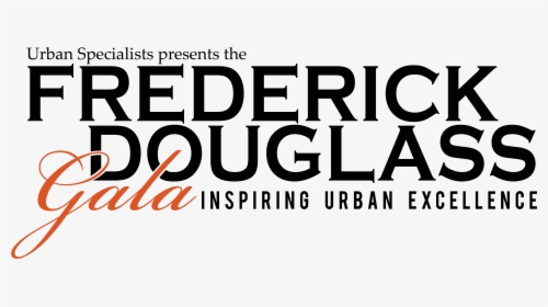 Frederick Douglass Gala Logo-01 - Fête De La Musique, HD Png Download, Free Download