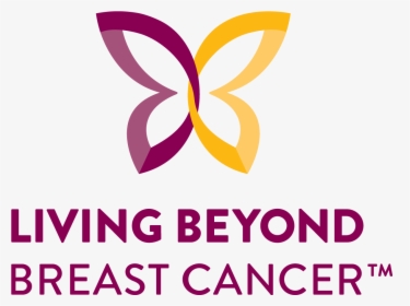 Living Beyond Breast Cancer Png, Transparent Png, Free Download