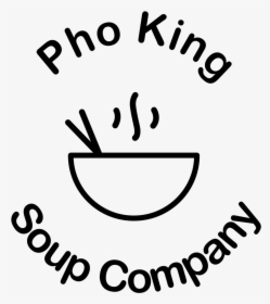 Pho Kit All Png Pho Kit - Myspace, Transparent Png, Free Download