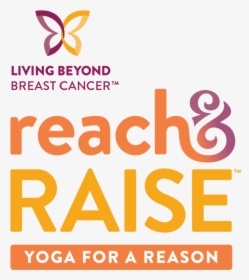 Vector R R-16 - Living Beyond Breast Cancer, HD Png Download, Free Download