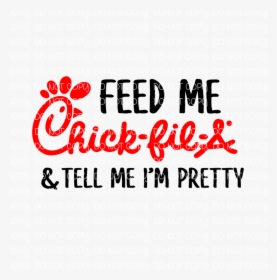 Chick-fil-a, HD Png Download, Free Download