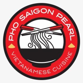 Pho Saigon Pearls - Phi Alpha Epsilon Logo, HD Png Download, Free Download