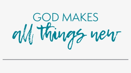 Praise God For His Faithfulness, HD Png Download, Free Download