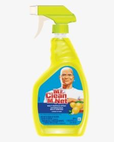 Product Image 46355"  							title="mr - Multi Purpose Cleaner Spray, HD Png Download, Free Download