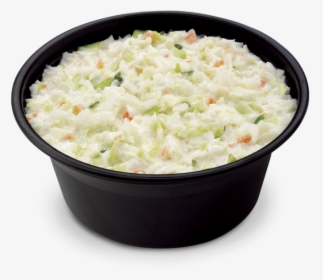 Chick Fil A Cole Slaw, HD Png Download, Free Download
