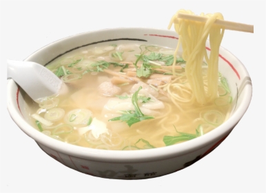 #food #foodporn #ramen #pho #noodles #aesthetic #tumblr - Ramen, HD Png Download, Free Download