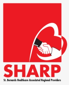 Sharp Pho Affiliation Logo - World Whiskies Awards 2019, HD Png Download, Free Download