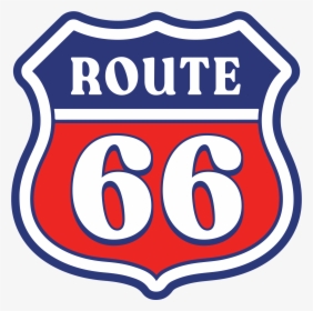 1151 - Route - 66 - Mr Clean"  Class="lazyload Lazyload - Rock Band Drum Icon, HD Png Download, Free Download