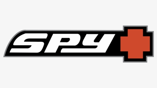 Spy, HD Png Download, Free Download