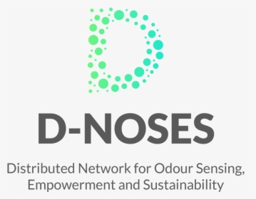 D Noses, HD Png Download, Free Download