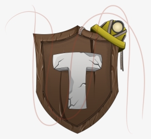 Cartoon, HD Png Download, Free Download