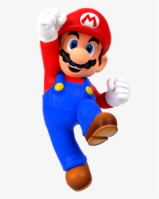 Toy Material Mario 64 World Super Odyssey - Super Mario 3d Png, Transparent Png, Free Download