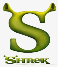 Shrek, HD Png Download, Free Download