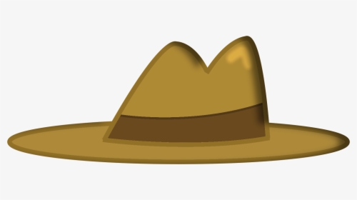 Transparent Sombrero Clipart Png - Spy Hat Clipart, Png Download, Free Download
