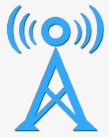Internet Service Provider Symbol, HD Png Download, Free Download
