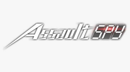 Assault Spy - Emblem, HD Png Download, Free Download