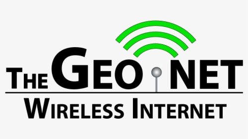 Wireless Internet - Internet Provider - Universidad Francisco Marroquín, HD Png Download, Free Download