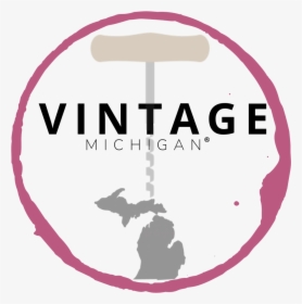 Michigan, HD Png Download, Free Download