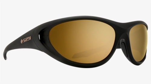 Scoop - Armani Sport Sunglasses Men, HD Png Download, Free Download