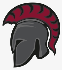 Safeut Web Button Trojan Logos , Png Download - Midvale Middle School Logo, Transparent Png, Free Download