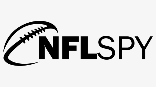 Nfl Spy Home - Graphic Design, HD Png Download, Free Download