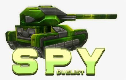 Tank, HD Png Download, Free Download