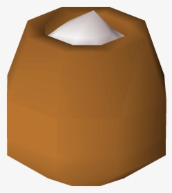Old School Runescape Flour, HD Png Download, Free Download