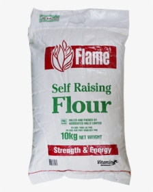Flour Png - - Plain Flour Papua New Guinea, Transparent Png, Free Download