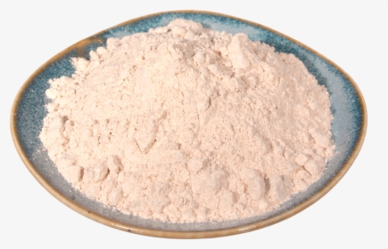 Barley Flour, Streaker, Camas County Mill , Png Download, Transparent Png, Free Download