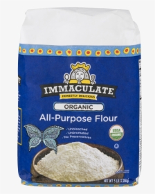 All Purpose Flour Png, Transparent Png, Free Download