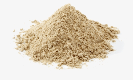 What Is Tigernut Flour - Flour Fino, HD Png Download, Free Download