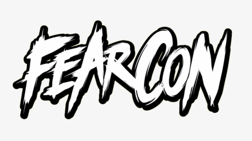 Calligraphy, HD Png Download, Free Download
