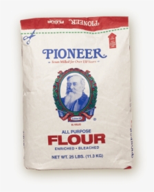 Flour Png, Transparent Png, Free Download