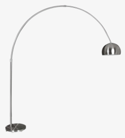 Mt998xl Cat Sf - Lampshade, HD Png Download, Free Download