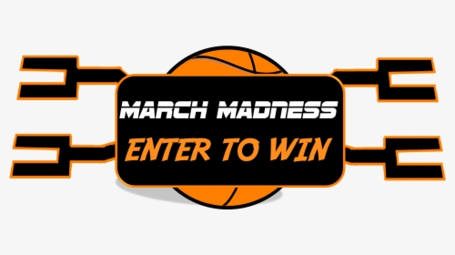 March Madness Update , Png Download - Poster On Save Electricity, Transparent Png, Free Download