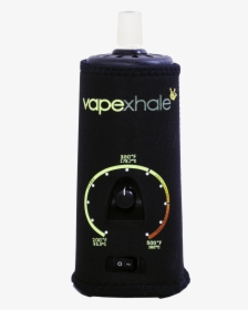 Vapexhale Evo 2 Reasons To Buy - Vapexheat Shield, HD Png Download, Free Download