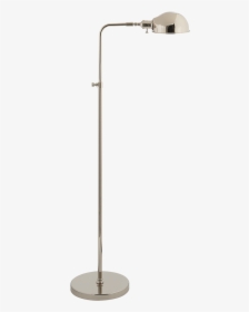 Transparent Old Lamp Png - Mobile Phone, Png Download, Free Download