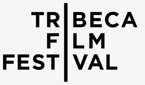 1200px-tribeca Film Festival Logo - Tribeca Film Festival Logo, HD Png Download, Free Download