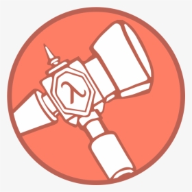 Emblem, HD Png Download, Free Download