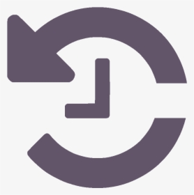 Parallel, HD Png Download, Free Download
