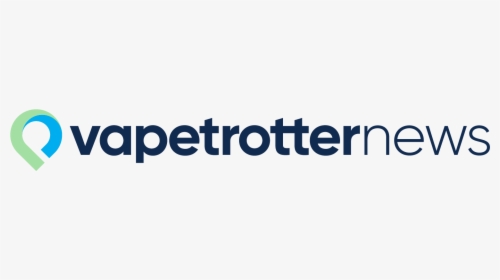 Vapetrotter News - Graphic Design, HD Png Download, Free Download